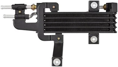 Transmission OIl Cooler Fit 2014-2015 Acura MDX 2017-2019 Ridgeline V6 3.5L - Image 1 of 4