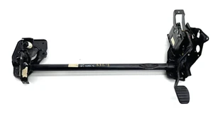 RENAULT GRAND SCENIC MK3 BRAKE PEDAL BOX BAR ASSEMBLY 1.5 DCI 2009-2015 - Picture 1 of 12