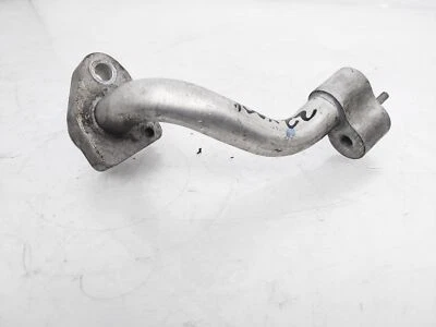 Adaptador de tubo de succión de aire acondicionado BMW 645CI 2004-2005 4,8 64-53-6-914-574 Foto 1 de 4