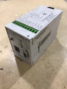 INSYS MICROELECTRONICS Modem 56k GmbH Models - Imagen 1 de 4