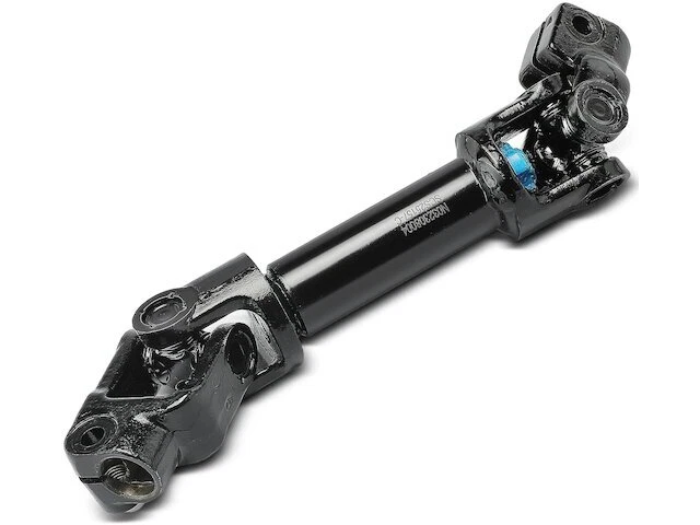16NC27R Intermediate Steering Shaft Fits 2014-2016 Cadillac ELR 1.4L 4 Cyl - Изображение 1 из 1