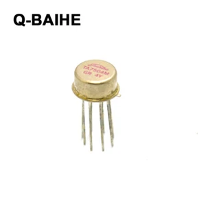 1 STÜCK TA7504M PAKET - Bild 1 von 6