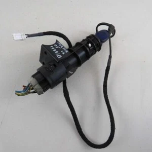 Conmutador de arranque/encendido para FIAT MULTIPLA MK2 2004-2010 usado (61337) - Imagen 1 de 3