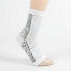 Soothe Socks for Neuropathy Compression Ankle Compression Soothe Socks Toeless ?