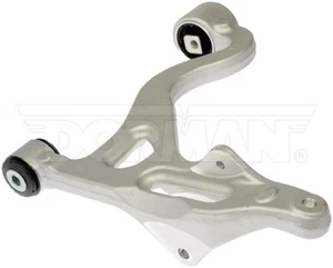 Dorman CA85293PR Suspension Control Arm fits Ford Jaguar Lincoln models - Picture 1 of 9