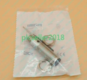 1 STCK. Neu krank VTE18-4P2240 Sensor & Näherungsschalter - Bild 1 von 1