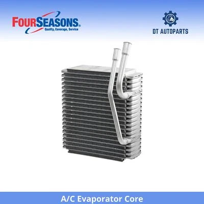 For 1994 Dodge Ram 1500 A/C Evaporator Core 4 Seasons - Image 1 of 4