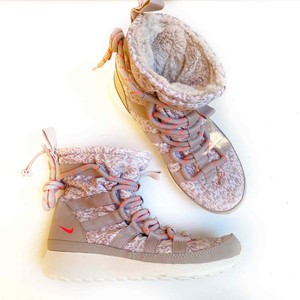 Las mejores ofertas en Botas blancas Nike para De mujer | eBay