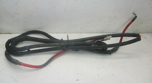 Foto 1 di 3