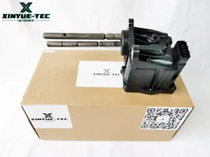 Genuine XINYUE TOYOTA Transfer Shift Actuator ASSY LAND CRUISER PRADO 3641060093 - Picture 1 of 12