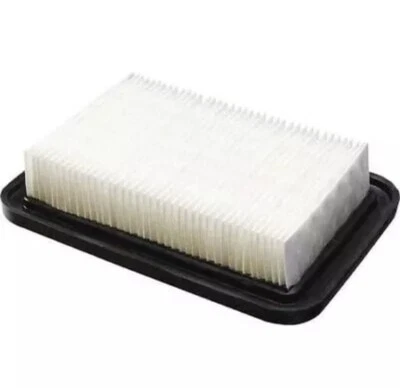 Milwaukee 49-90-1953 Washable Main Filter for 8-Gallon Dust Extractor - Image 1 of 3