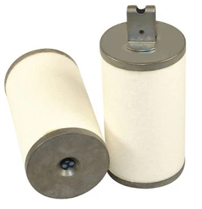 HIFI Kraftstofffilter Tankfilter SN70114 für Deutz Oldies D15 - D80 Knecht KX3 - Bild 1 von 1