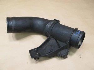 🥇03-06 DODGE SPRINTER AIR INTAKE DUCT HOSE PIPE LINE OEM - Picture 1 of 12