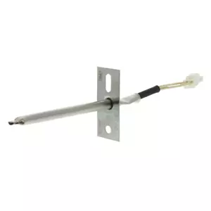 🛠️Range Oven Temperature Sensor for Samsung DG32-00002B DG32-00002A - Picture 1 of 4