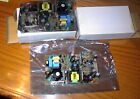 power supply NEW IN the BOX