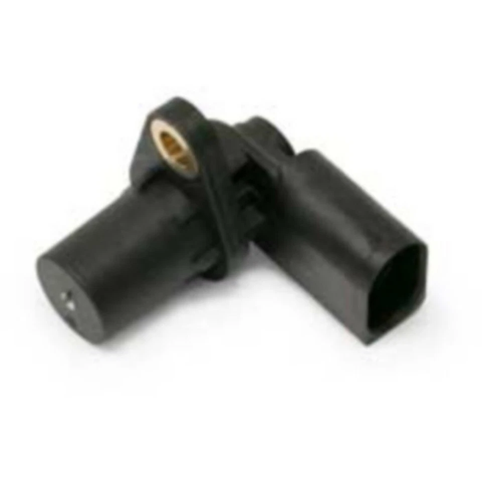 Z40-013 GenuineXL Crankshaft Position Sensor for Audi A6 Quattro A8 2007-2010 - Image 1 of 1
