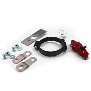 Kit de lanzamiento Works Connection Pro dispositivo para Honda CRF250 CRF450R 2019-2025 - Imagen 1 de 1
