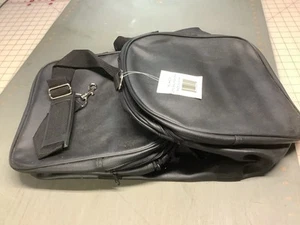 Large Duffel Bag…new - Picture 1 of 6