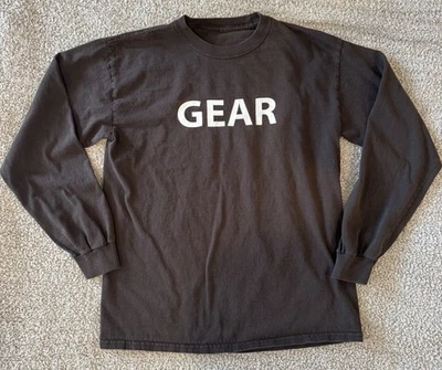 Sitka Gear Long Sleeve Men’s Small Brown Hunting Shirt - Image 1 of 4