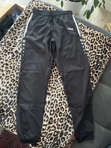 Jako Jogginghose Kinder Größe 164 - Bild 1 von 1