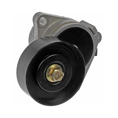 For Nissan Sentra 2008-2012 Accessory Drive Belt Tensioner | Serpentine Belt - Изображение 1 из 4