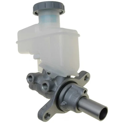 Cilindro Maestro de Freno-Elemento 3 Nuevo Raybestos se adapta 06-13 Suzuki Grand Vitara Foto 1 de 4