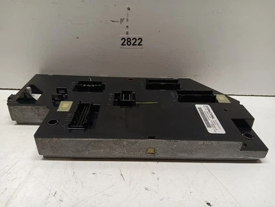 Módulo de controle de cabine International Durastar 3833153C4 32447-105 #2822 - Imagem 1 de 4