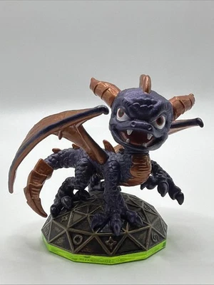 Skylanders Spyro 2011 Foto 1 de 4