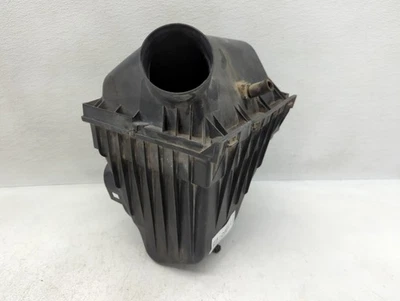 Tubo de manguera de conducto de admisión de filtro de aire Dodge Nitro 2007-2011 BP7DR Foto 1 de 4