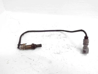 Sensore ossigeno lambda Lexus CTZWA10 8946547080 1.8 2013 27718390 - Immagine 1 di 4