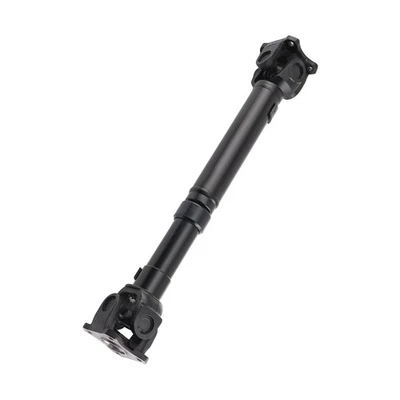 Conjunto de eje de transmisión delantero para Toyota Land Cruiser V8 4,7 L 1998-2002 3714060370 Foto 1 de 4