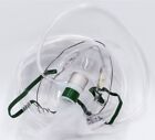 Teleflex Hudson RCI® 1059 Adult Non-Rebreathing Mask with Safety Vent Tubing
