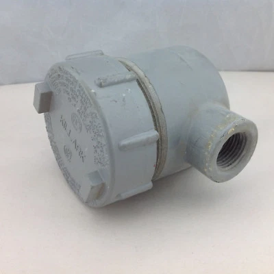 Killark GEMRB — 第 1/4 张图片