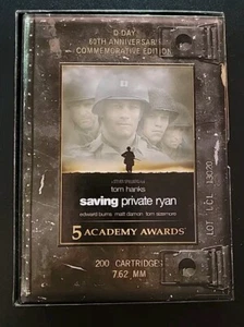 Saving Private Ryan (Two-Disc Special Edition) - Picture 1 of 8