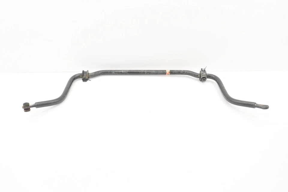 2003 - 2024 GMC SAVANA 3500 FRONT STABILIZER SWAY ANTI ROLL BAR OEM - Image 1 of 4