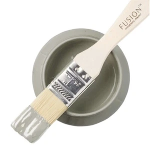 Fusion Mineral Paint - Bellwood Furniture Paint Self Levelling Paint - Picture 1 of 5
