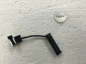 Dell Inspiron 14R 5420 SE 7420 HDD Hard Drive Connector Cable 84PGT DD0R08HD000 - Picture 1 of 1