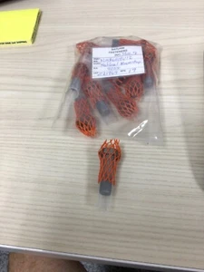 NAS6808U12 - Picture 1 of 1