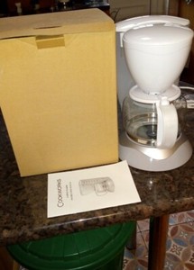Cookworks Coffee Machines for sale | eBay