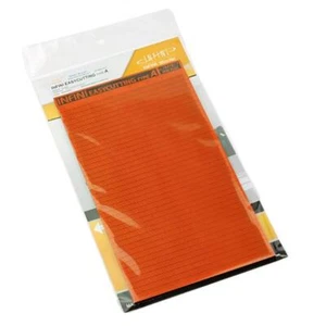 Infini Model Type A Easycutting Mat - Picture 1 of 5