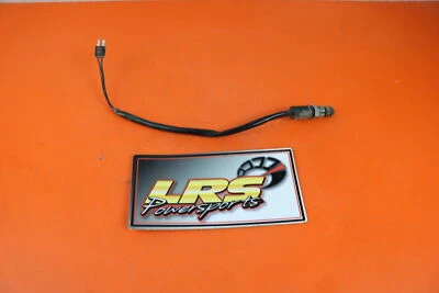 Interruptor de luz de freno trasero Arctic Cat 400 2008 4x4 Foto 1 de 4