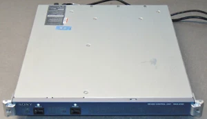 Unidad de control de dispositivos SONY MKS-2700 - Imagen 1 de 5