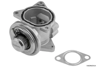 EGR Valve for MITSUBISHI OUTLANDER MK2 2.0 DI-D 2007-2012 EGR/MS/011A - Image 1 of 4