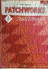 Patchworks traditionnels volume 2 | Boisseau Nicole | Bon état