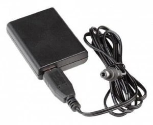 Digium 1TELD007LF 5V D Series Phones D40 D45 D50 D60 D65 D70 US NA Plug 110-220V - Picture 1 of 2