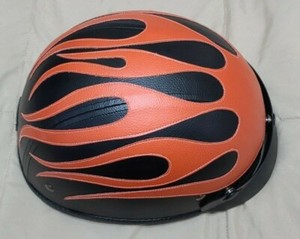 VEGA Motorcycle \u0026 Powersports Helmet 