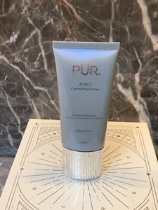 PUR 4 in 1 Correcting Primer - Picture 1 of 3