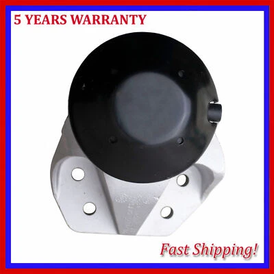 For Ford Explorer Police Interceptor Utility 3.5L 3.7L Engine Motor Mount Right - Image 1 of 4
