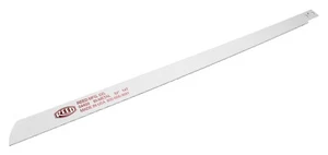 Reed Mfg 04498 Z3014 Power Hack Saw Blade for Saw It®, 30" x 14 TPI - Picture 1 of 1