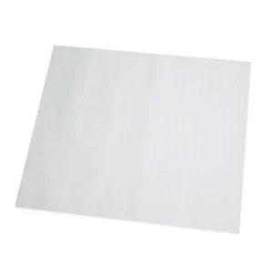 DSC Filter Sheets 934AH, 8" x 10", 100/pk™ (Whatman PN:1820-866, 8" x 10" 934-AH - Picture 1 of 1